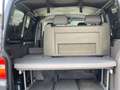 Volkswagen T5 Multivan 2.5TDI BEACH TÜV NEU Gris - thumbnail 10