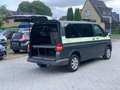 Volkswagen T5 Multivan 2.5TDI BEACH TÜV NEU Gris - thumbnail 9