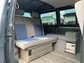 Volkswagen T5 Multivan 2.5TDI BEACH TÜV NEU Gris - thumbnail 16