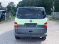 Volkswagen T5 Multivan 2.5TDI BEACH TÜV NEU Gris - thumbnail 6