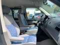 Volkswagen T5 Multivan 2.5TDI BEACH TÜV NEU Gris - thumbnail 14