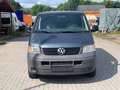 Volkswagen T5 Multivan 2.5TDI BEACH TÜV NEU Gris - thumbnail 2