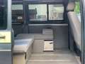 Volkswagen T5 Multivan 2.5TDI BEACH TÜV NEU Gris - thumbnail 11