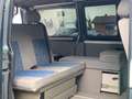 Volkswagen T5 Multivan 2.5TDI BEACH TÜV NEU Gris - thumbnail 12