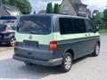 Volkswagen T5 Multivan 2.5TDI BEACH TÜV NEU Gris - thumbnail 7