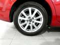 Mazda 6 W. 2.2DE Style+ 110kW Rojo - thumbnail 31