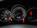 Mazda 6 W. 2.2DE Style+ 110kW Rojo - thumbnail 7