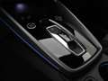 Audi A3 Sportback S edition 40 TFSI e 150 kW / 204 PK Zwart - thumbnail 11