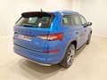 Skoda Kodiaq 2.0 TDI DSG Sportline Standhzg.|Matrix|Sport Blau - thumbnail 6