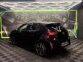 Opel Corsa 1.2 TURBO 100CH GS LINE Noir - thumbnail 2