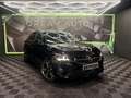 Opel Corsa 1.2 TURBO 100CH GS LINE Noir - thumbnail 3