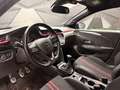 Opel Corsa 1.2 TURBO 100CH GS LINE Noir - thumbnail 16
