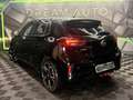 Opel Corsa 1.2 TURBO 100CH GS LINE Noir - thumbnail 17