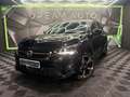 Opel Corsa 1.2 TURBO 100CH GS LINE Noir - thumbnail 18