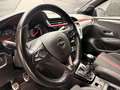 Opel Corsa 1.2 TURBO 100CH GS LINE Noir - thumbnail 13