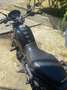 Benelli Leoncino Leoncino 500 Negru - thumbnail 2