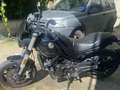 Benelli Leoncino Leoncino 500 Negru - thumbnail 6