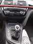 BMW 420 420i Gran Coupe Sport Line Gri - thumbnail 20