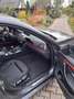 BMW 420 420i Gran Coupe Sport Line Gri - thumbnail 13