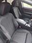 BMW 420 420i Gran Coupe Sport Line Gri - thumbnail 14
