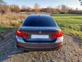 BMW 420 420i Gran Coupe Sport Line Gri - thumbnail 5
