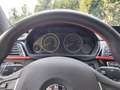 BMW 420 420i Gran Coupe Sport Line Gri - thumbnail 21