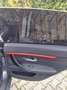 BMW 420 420i Gran Coupe Sport Line Gri - thumbnail 15
