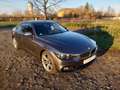 BMW 420 420i Gran Coupe Sport Line Gri - thumbnail 8