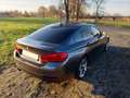 BMW 420 420i Gran Coupe Sport Line Gri - thumbnail 6