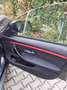 BMW 420 420i Gran Coupe Sport Line Gri - thumbnail 12