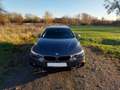 BMW 420 420i Gran Coupe Sport Line Gri - thumbnail 2