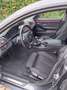 BMW 420 420i Gran Coupe Sport Line Gri - thumbnail 11
