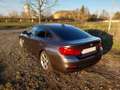 BMW 420 420i Gran Coupe Sport Line Gri - thumbnail 4