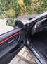 BMW 420 420i Gran Coupe Sport Line Gri - thumbnail 10