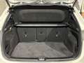 Mercedes-Benz GLA 250 e hybrid EQ Business Extra Bianco - thumbnail 8