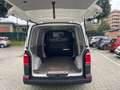 Volkswagen Transporter 2.0 TDI 150CV 4Motion (4X4) *** EURO 6 Bianco - thumbnail 9