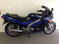 Kawasaki ZZR 250 - thumbnail 3