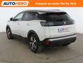 Peugeot 3008 1.2 PureTech Allure Pack Blanco - thumbnail 4