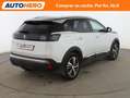 Peugeot 3008 1.2 PureTech Allure Pack Blanco - thumbnail 6