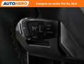 Peugeot 3008 1.2 PureTech Allure Pack Blanco - thumbnail 23