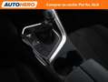 Peugeot 3008 1.2 PureTech Allure Pack Blanco - thumbnail 26