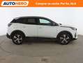Peugeot 3008 1.2 PureTech Allure Pack Blanco - thumbnail 7