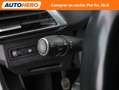 Peugeot 3008 1.2 PureTech Allure Pack Blanco - thumbnail 22