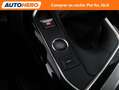 Peugeot 3008 1.2 PureTech Allure Pack Blanco - thumbnail 25