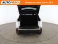 Peugeot 3008 1.2 PureTech Allure Pack Blanco - thumbnail 17