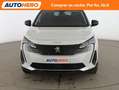 Peugeot 3008 1.2 PureTech Allure Pack Blanco - thumbnail 9