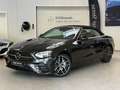 Mercedes-Benz E 200 Cabrio AMG+DISTR+MEMORY+NIGHT+BURMES+360° Grau - thumbnail 1