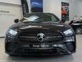 Mercedes-Benz E 200 Cabrio AMG+DISTR+MEMORY+NIGHT+BURMES+360° Grau - thumbnail 3
