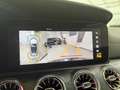 Mercedes-Benz E 200 Cabrio AMG+DISTR+MEMORY+NIGHT+BURMES+360° Grau - thumbnail 19