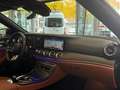 Mercedes-Benz E 200 Cabrio AMG+DISTR+MEMORY+NIGHT+BURMES+360° Grau - thumbnail 12